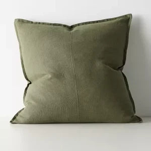 Cushion Como 60x60cm