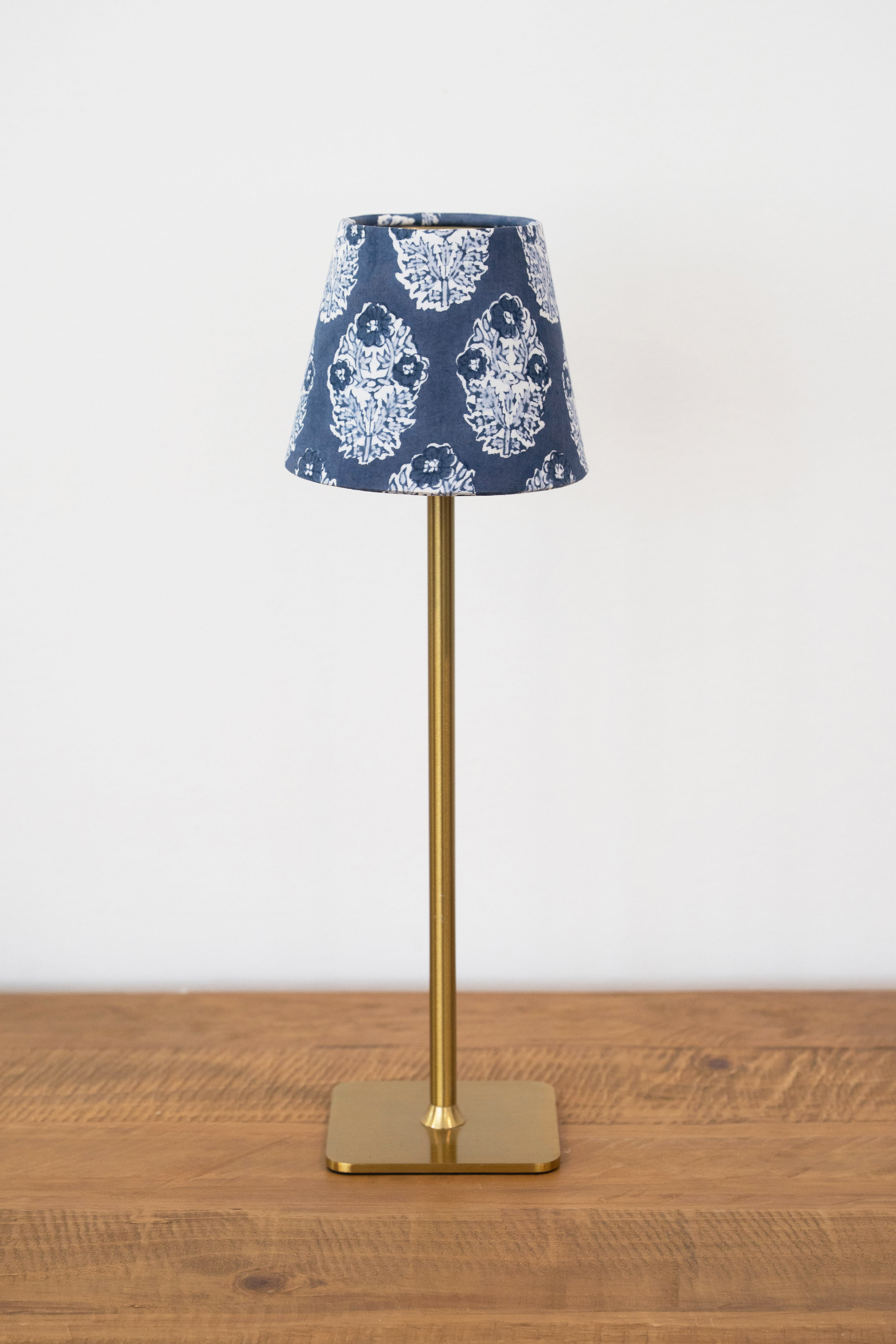 Petite Shade For Lumus Lamp