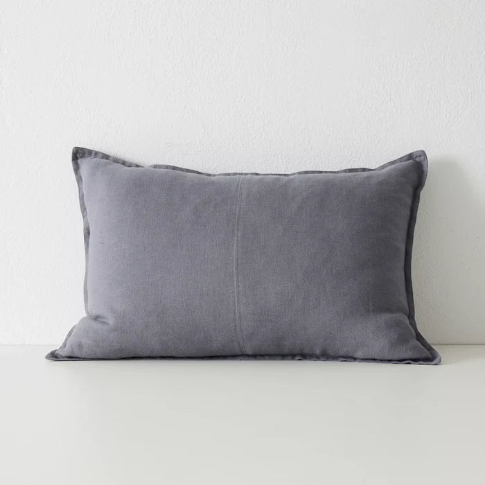 Cushion Como 40x60cm