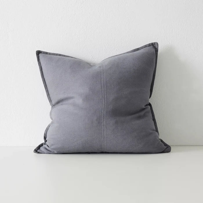 Cushion Como 50x50cm (Copy)