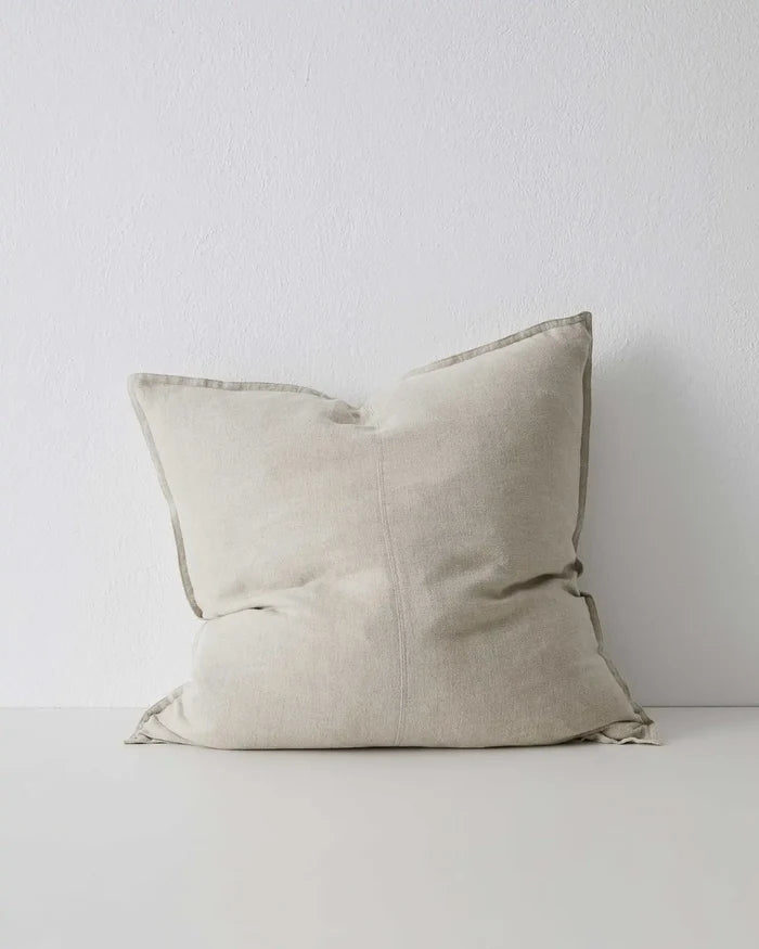 Cushion Como 50x50cm (Copy)