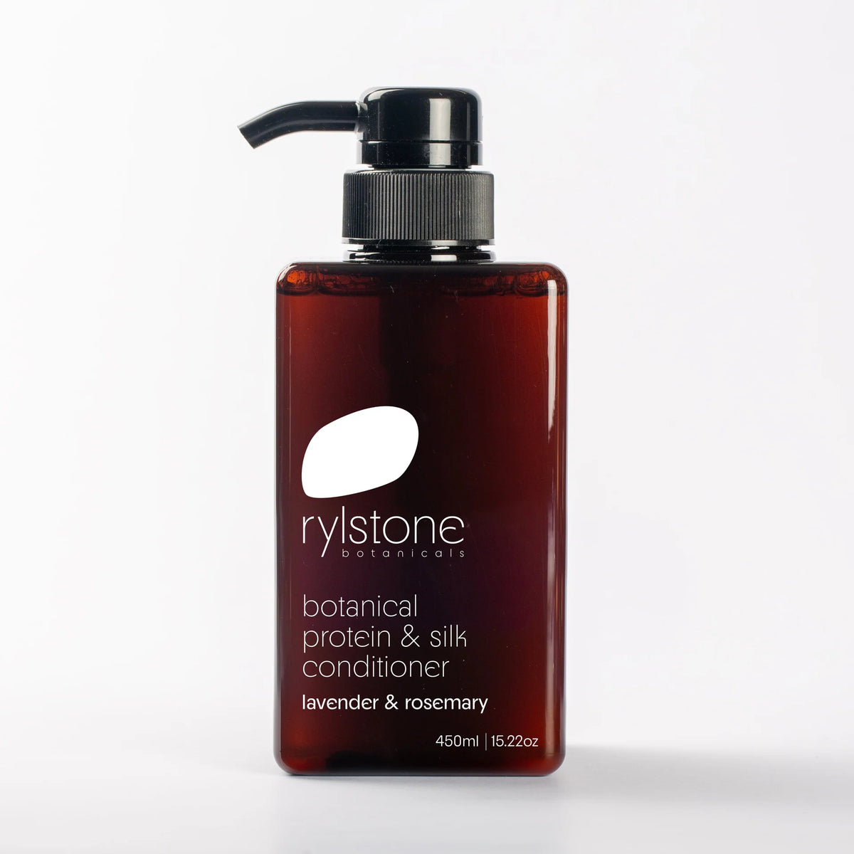 Conditioner : Lavender and Rosemary 450ml