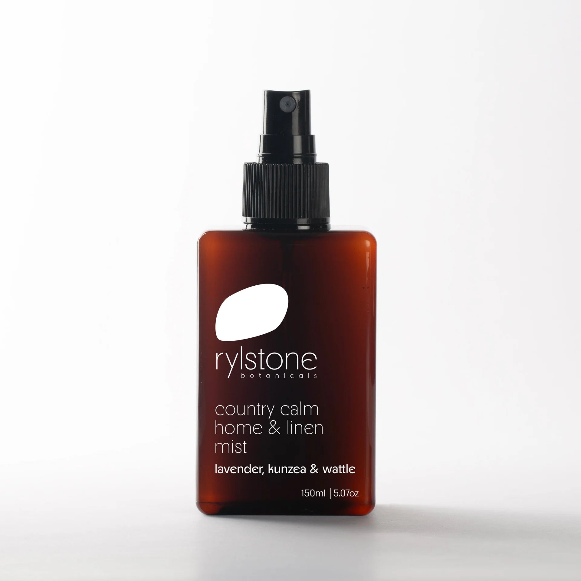 Room & Linen Spray : lavender, kunzea & wattle 150ml