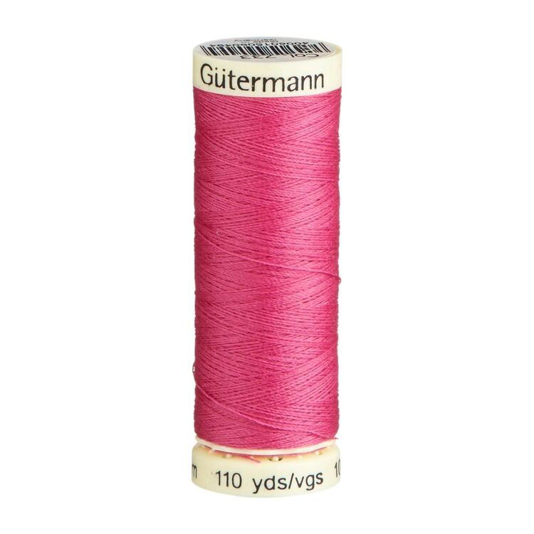 GUTERMANN POLY 100MT Cotton 733