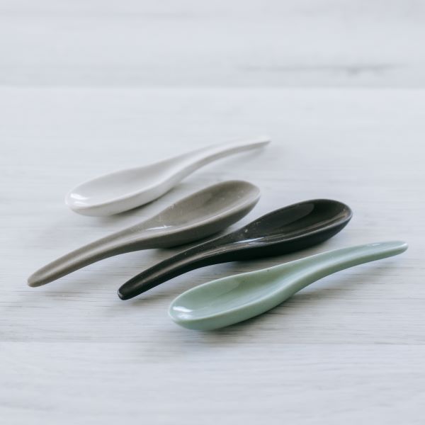 Spoon Flax