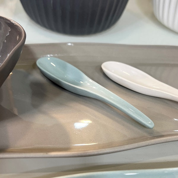 Spoon Flax