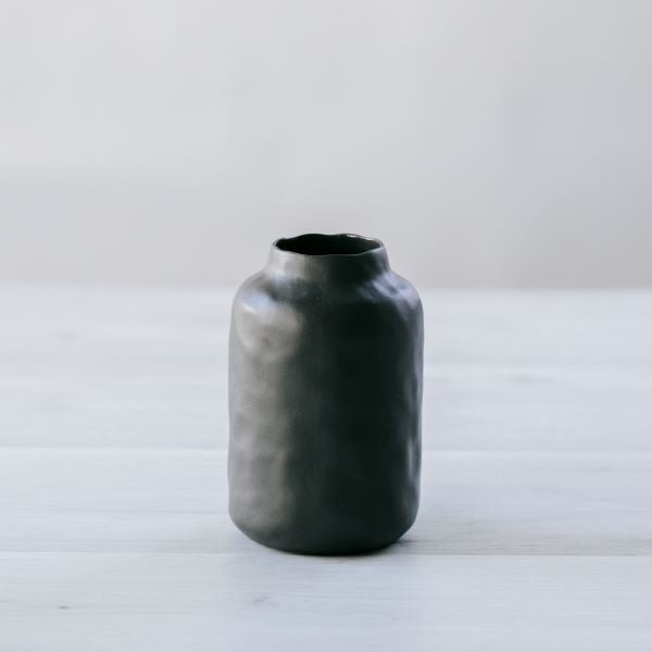 Vase Flax 14cm