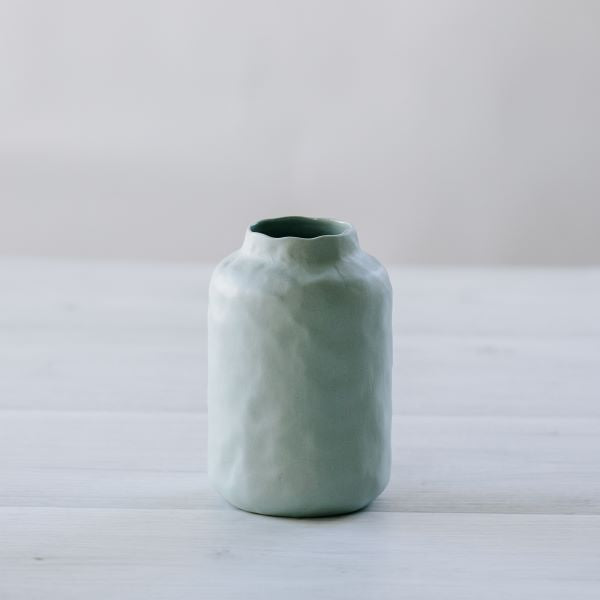 Vase Flax 14cm