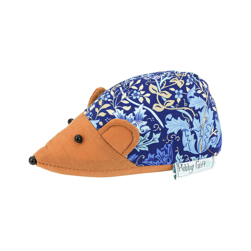 Hobby Gift Hedgehog Pin Cushion