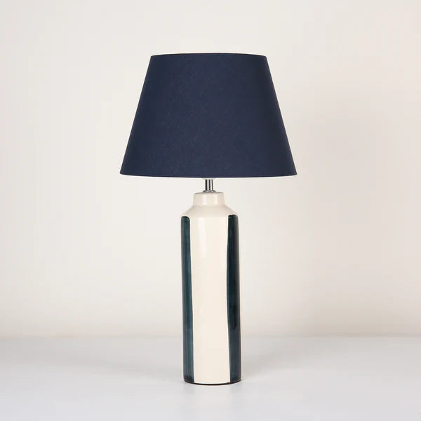 Asha Lamp