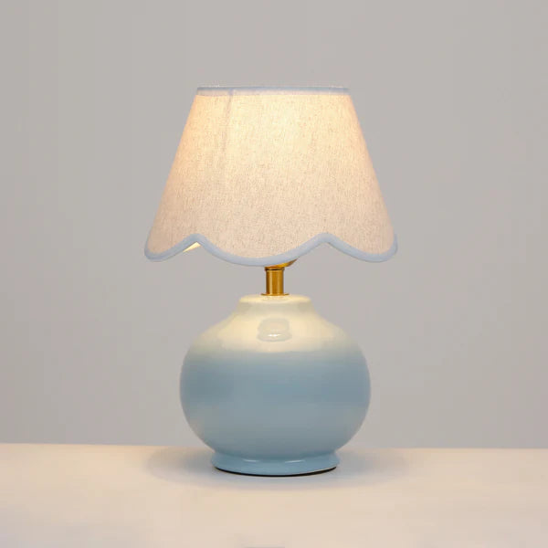 Bibury Bedside Lamp