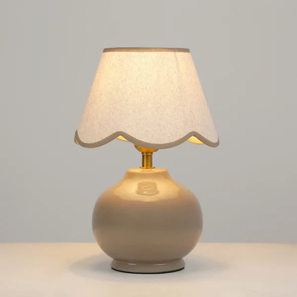 Bibury Bedside Lamp