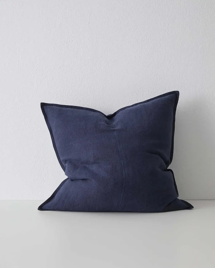 Cushion Como 50x50cm (Copy)