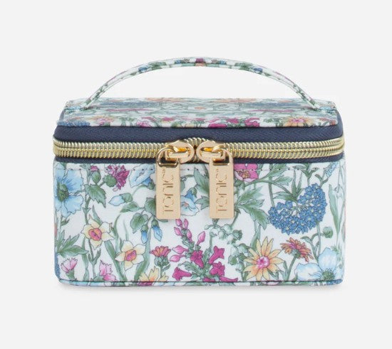 Jewellery Cube - Liberty Rachel