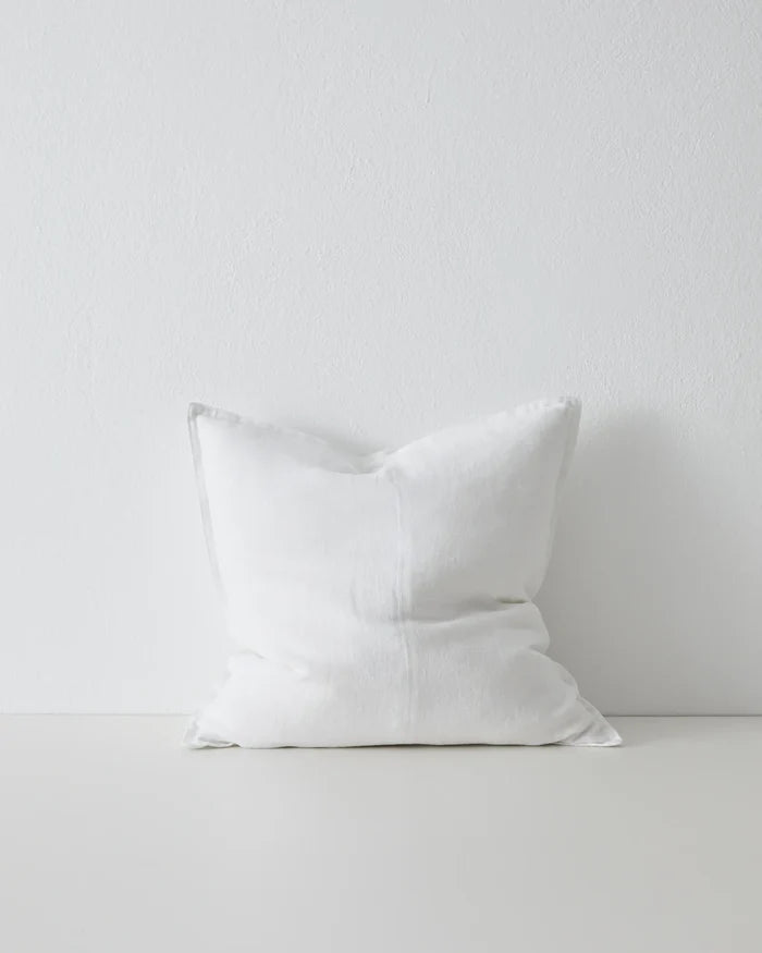 Cushion Como 50x50cm (Copy)