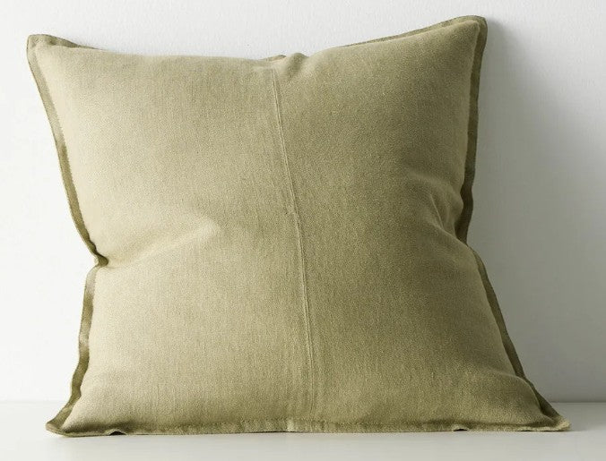 Cushion Como Willow 50x50