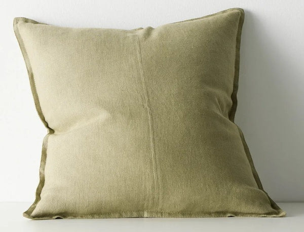 Cushion Como 50x50cm (Copy)