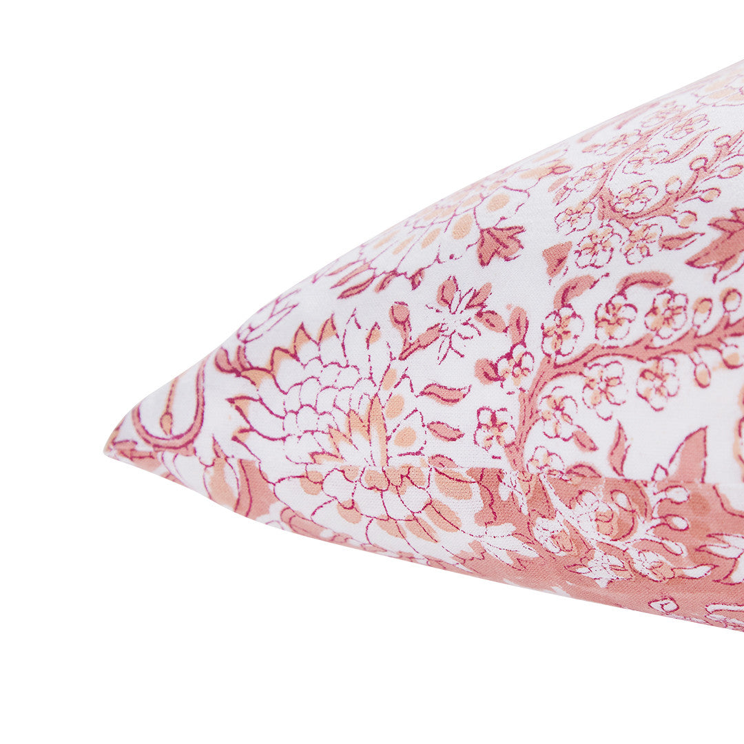 Cushion Valencia Marisol