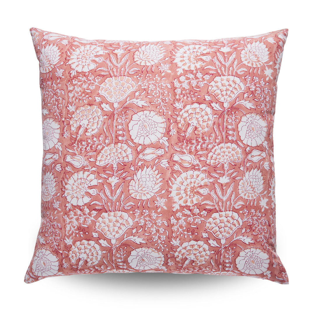 Cushion Valencia Marisol 50X50