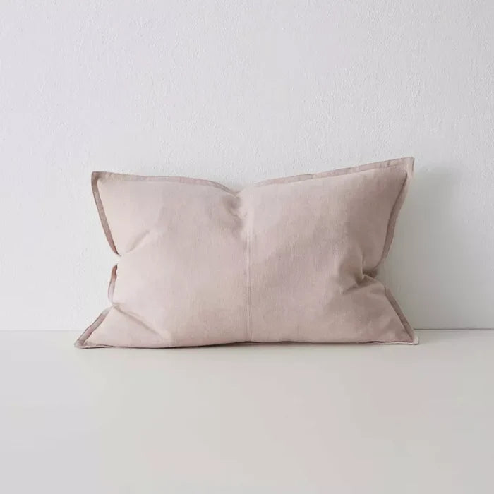 Cushion Como 40x60cm