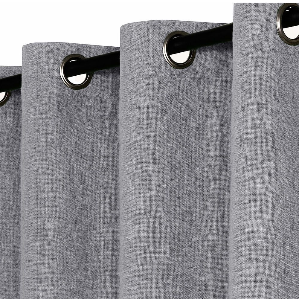 Eyelet Block-Out