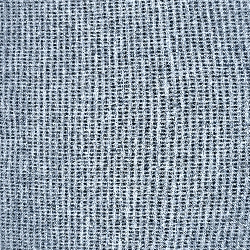 Eyelet Block-Out