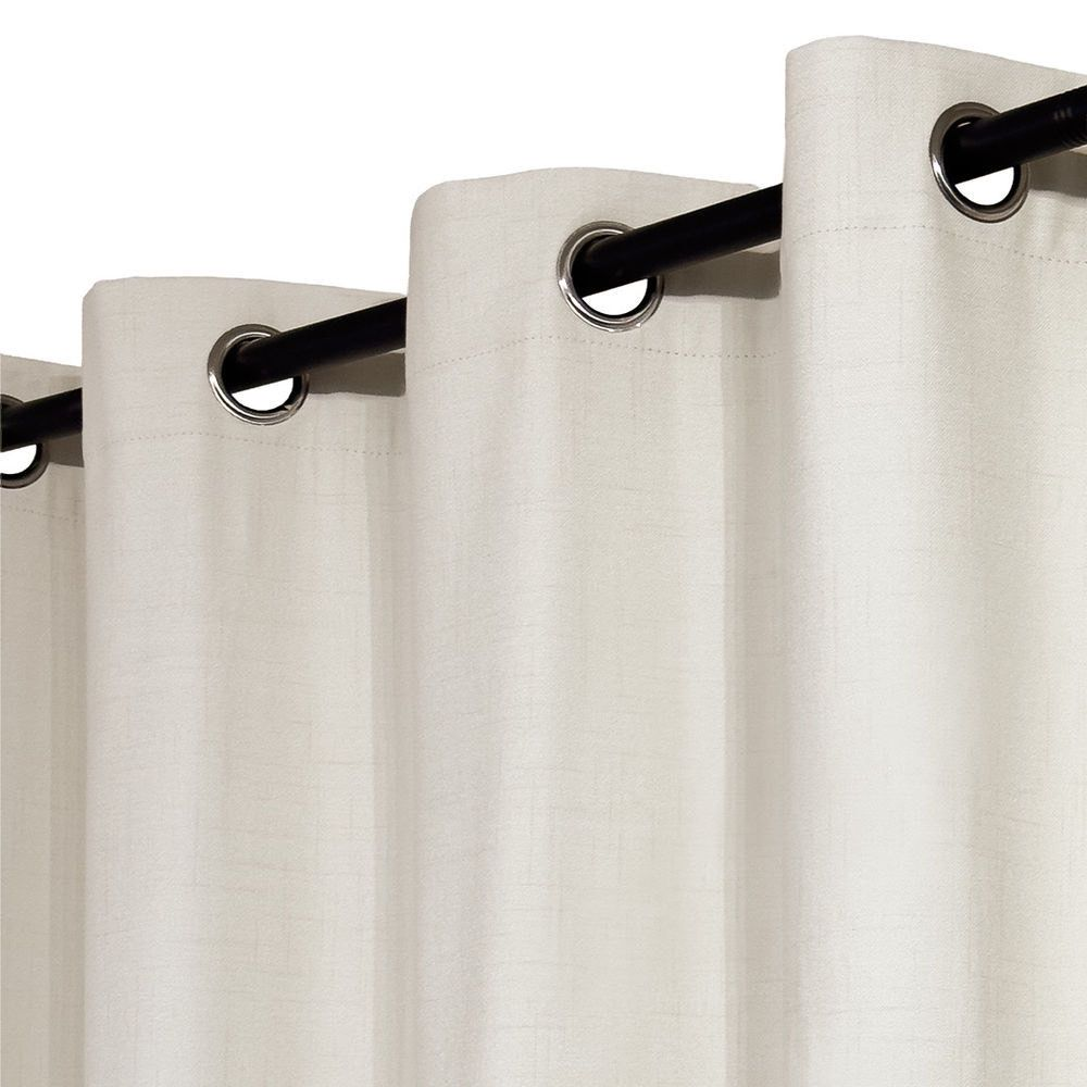Eyelet Block-Out