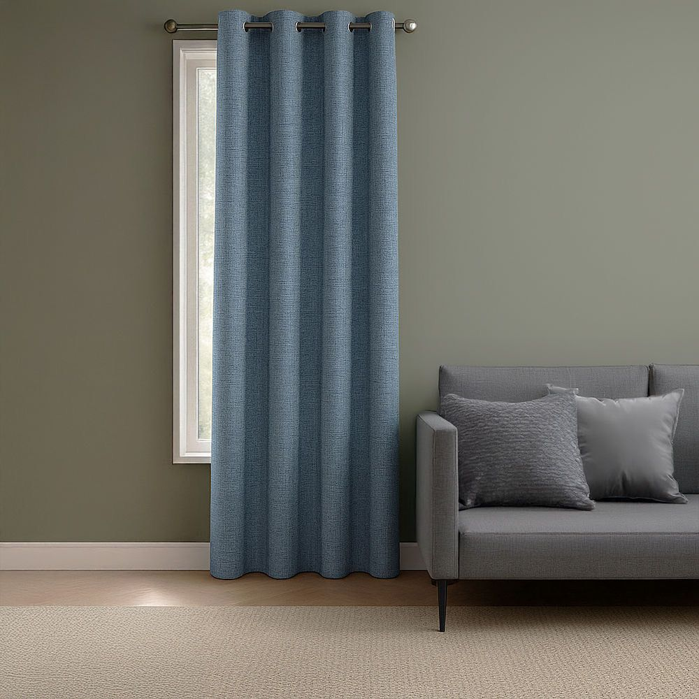 Eyelet Block-Out