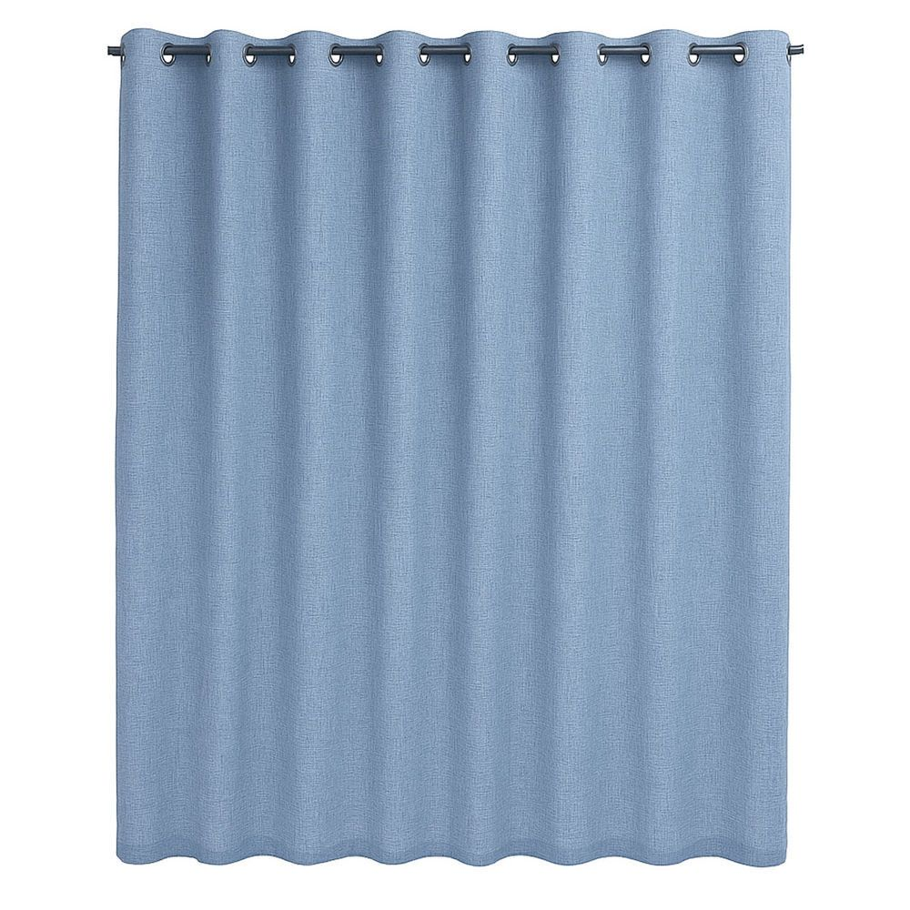 Eyelet Block-Out
