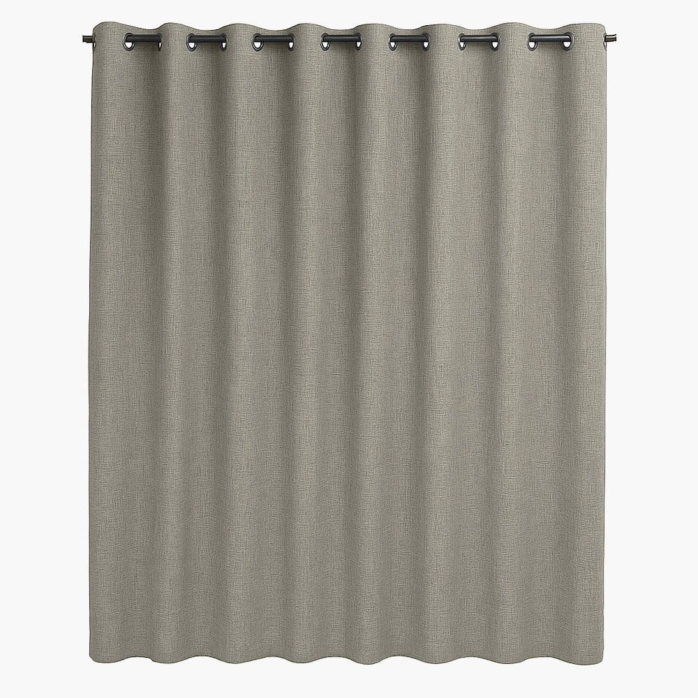 Eyelet Block-Out