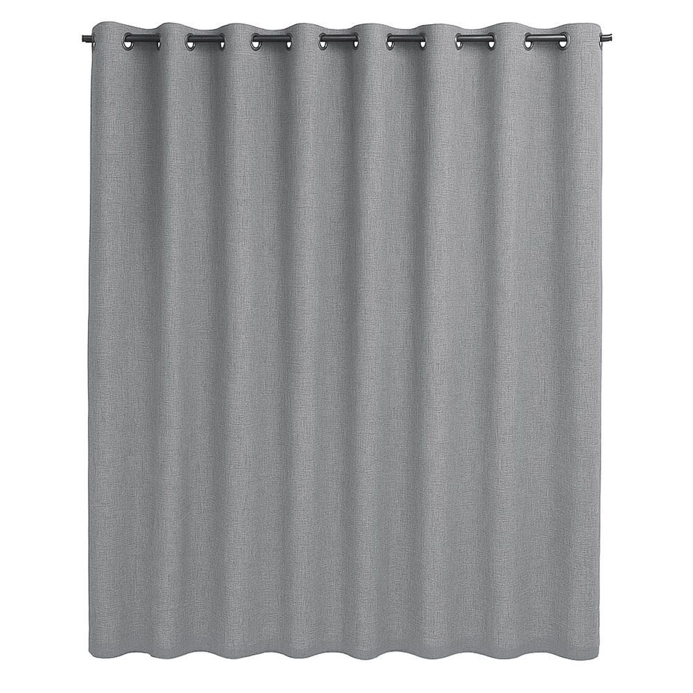 Eyelet Block-Out