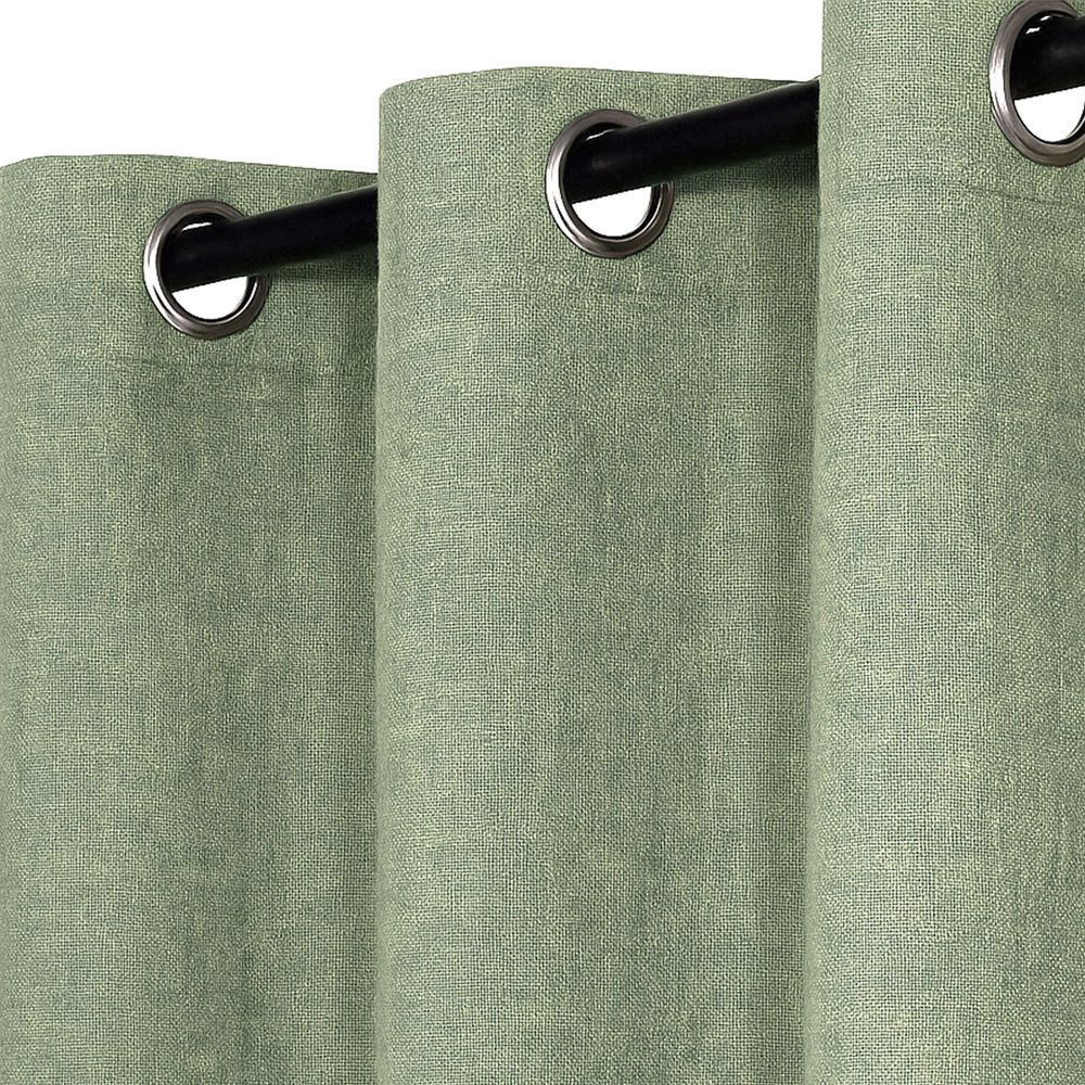 Eyelet Block-Out