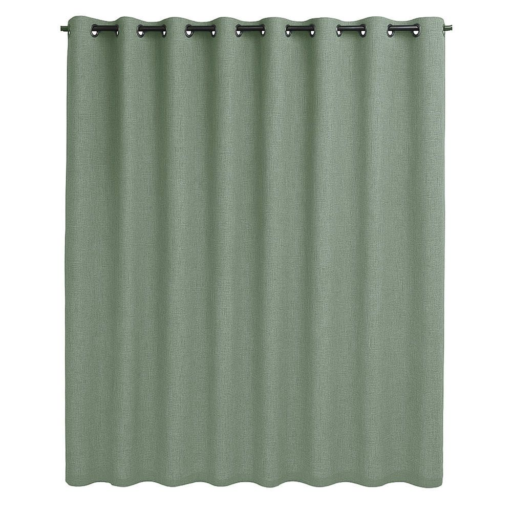Eyelet Block-Out
