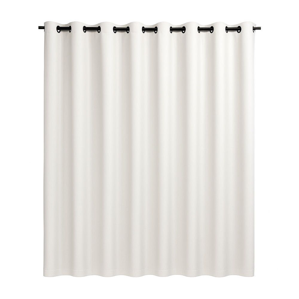 Eyelet Block-Out