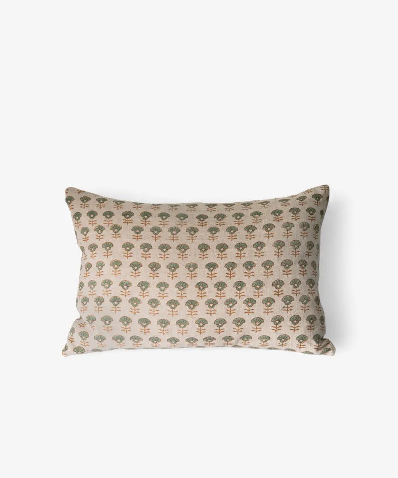 Cushion Isla 60x40cm