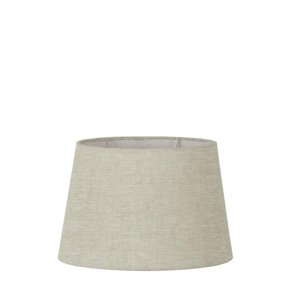Natural Lamp Shade XSmall 
