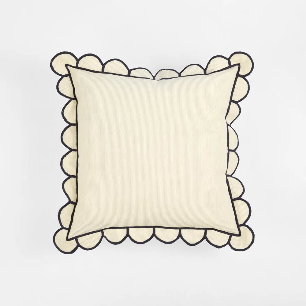 Cushion Paree 50x50