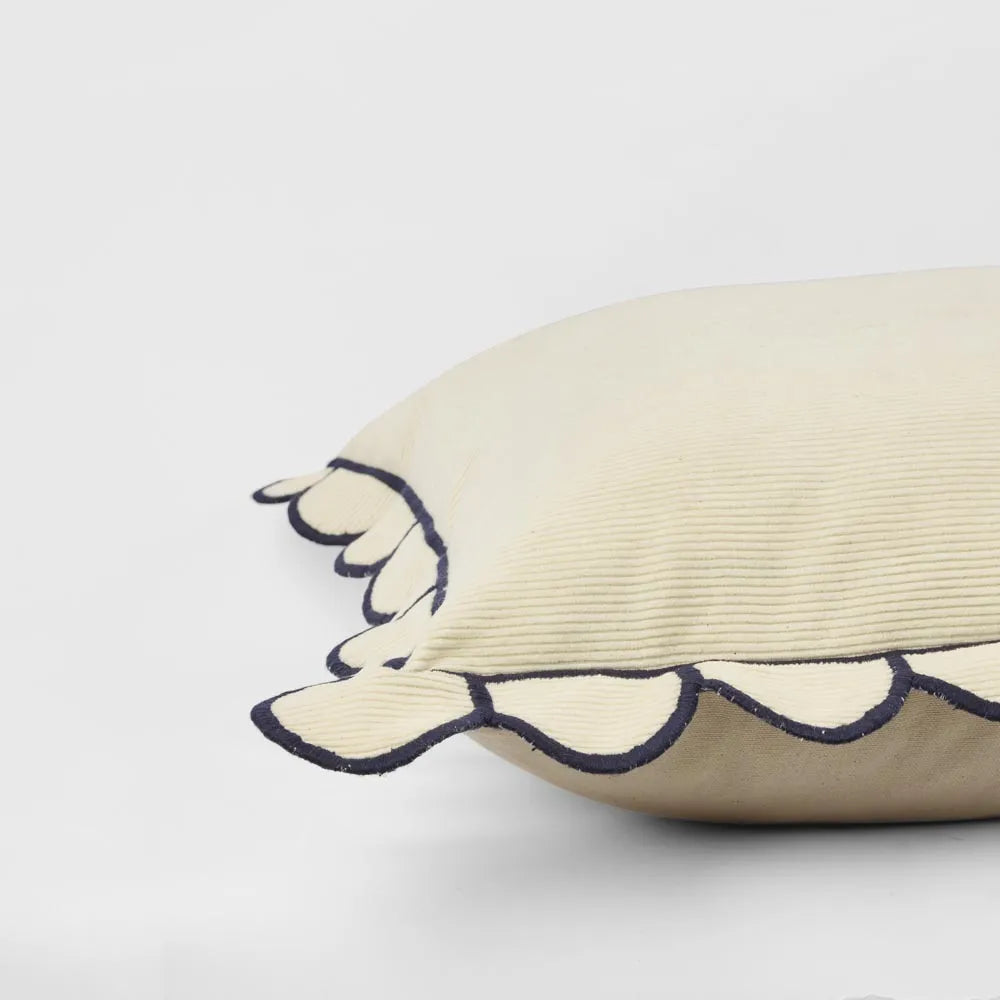 Cushion Paree 50x50