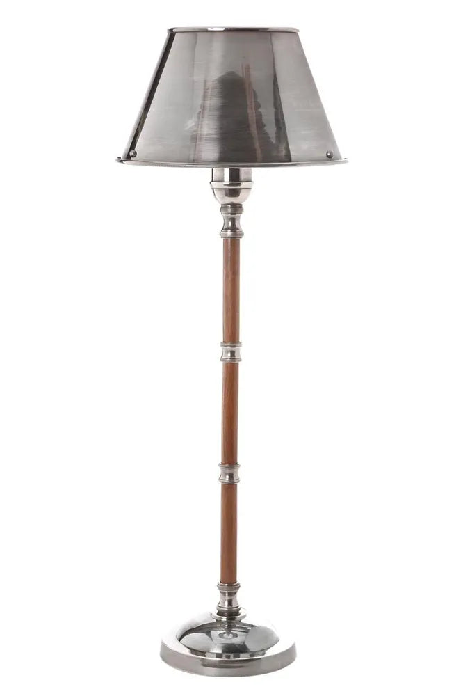 Delaware Table Lamp