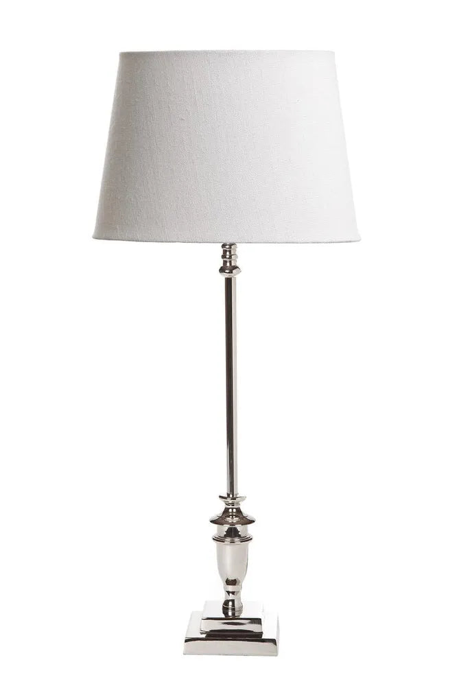Lyon Table Lamp Base