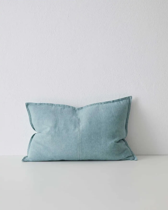 Cushion Como 40x60cm