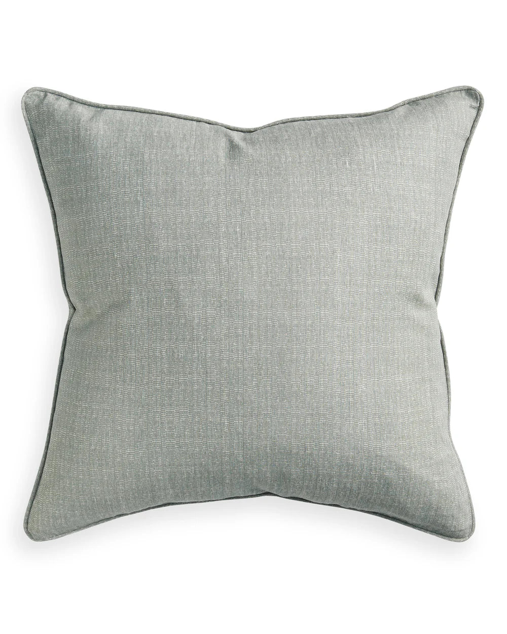 Cushion: Grey 55X55