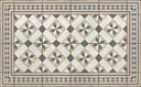 BEIIJA FLOR - Gothic Powder Concrete
60X180cm