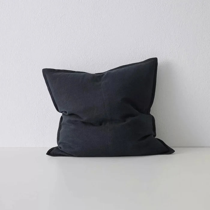 Cushion Como 50x50cm (Copy)