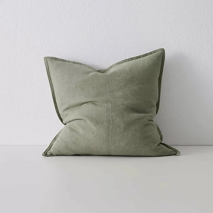 Cushion Como 50x50cm (Copy)