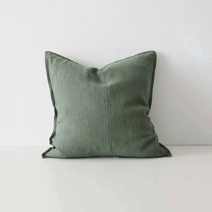 Cushion Como 50x50cm (Copy)