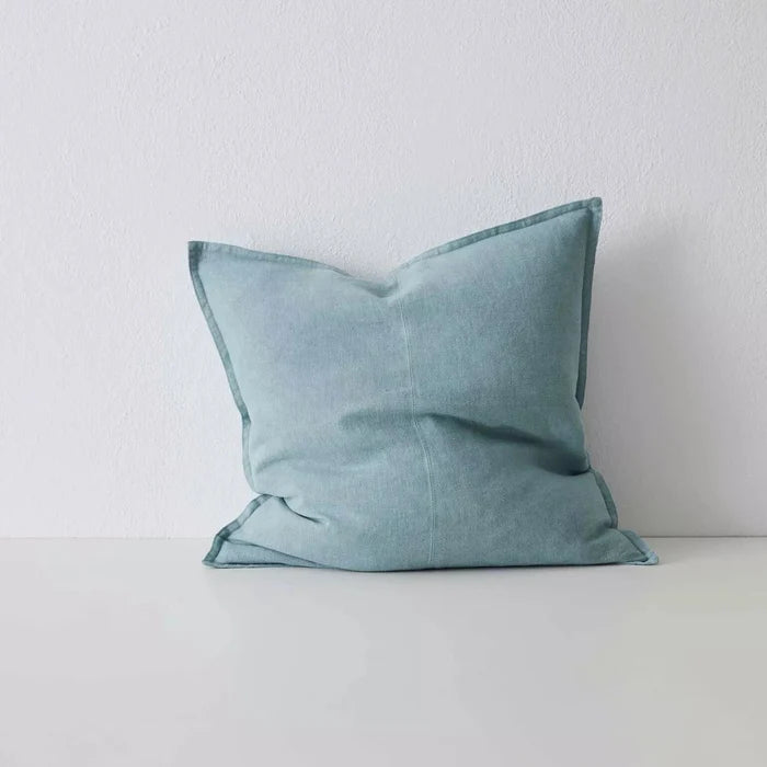 Cushion Como 50x50cm (Copy)
