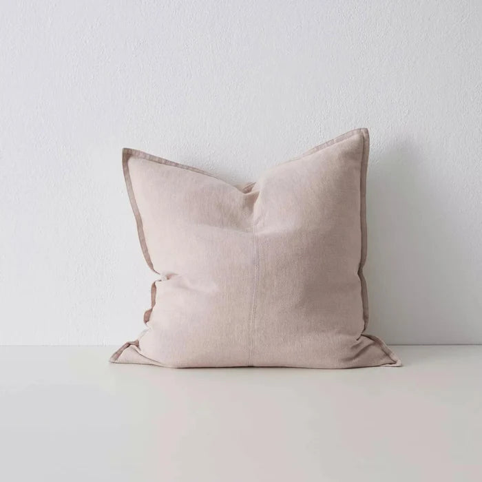 Cushion Como 50x50cm (Copy)
