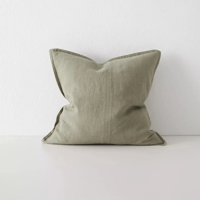 Cushion Como 50x50cm (Copy)