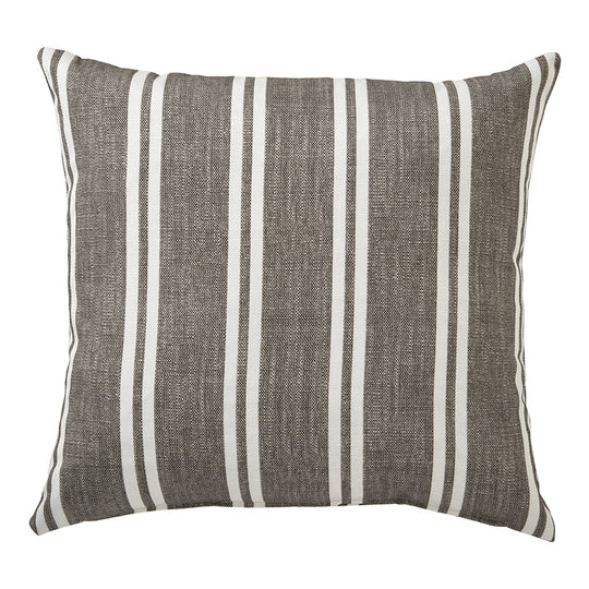 Cape Dune Sand 50x50 Outdoor Cushion